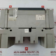 Ns-400L Str23Se 400 Compact Mccb Circuit Breaker 50/60Hz Merlin Gerin