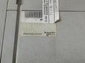 Ns-400L Str23Se 400 Compact Mccb Circuit Breaker 50/60Hz Merlin Gerin