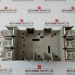 Ns-400L Str23Se 400 Compact Mccb Circuit Breaker 50/60Hz Merlin Gerin