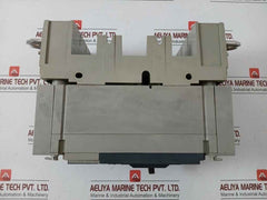 Ns-400L Str23Se 400 Compact Mccb Circuit Breaker 50/60Hz Merlin Gerin