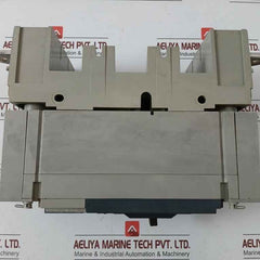 Ns-400L Str23Se 400 Compact Mccb Circuit Breaker 50/60Hz Merlin Gerin