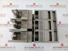 Ns-400L Str23Se 400 Compact Mccb Circuit Breaker 50/60Hz Merlin Gerin