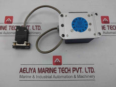 Ns-5/V2-w43 Dual Axis Inclinometer Hl Planar Technik