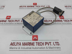 Ns-5/V2-w43 Dual Axis Inclinometer Hl Planar Technik