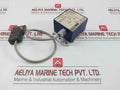 Ns-5/V2-w43 Dual Axis Inclinometer Hl Planar Technik