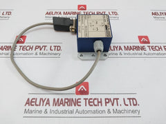 Ns-5/V2-w43 Dual Axis Inclinometer Hl Planar Technik