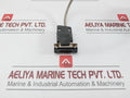 Ns-5/V2-w43 Dual Axis Inclinometer Hl Planar Technik