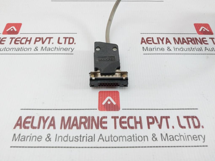 Ns-5/V2-w43 Dual Axis Inclinometer Hl Planar Technik