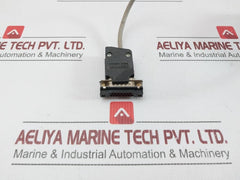 Ns-5/V2-w43 Dual Axis Inclinometer Hl Planar Technik