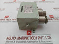 Ns-9-3 Pressure Switch Nakakita Seisakusho Ac100V 5A
