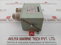 Ns-9-3 Pressure Switch Nakakita Seisakusho Ac100V 5A