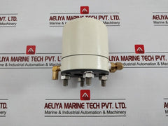 Ns-967F Nakakita Seisakusho Air Purge Unit