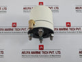 Ns-967F Nakakita Seisakusho Air Purge Unit