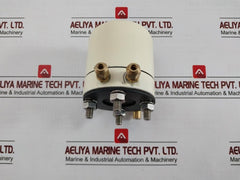 Ns-967F Nakakita Seisakusho Air Purge Unit