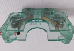 Ns0 53Kb Contact Block J.R. Merritt