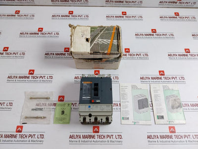 Ns100-N-3-pole-Molded-Case-Circuit-Breaker-750V-8Kv-50-60Hz-Merlin-Gerin-208471-1