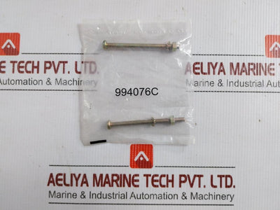 Ns100-N-3-pole-Molded-Case-Circuit-Breaker-750V-8Kv-50-60Hz-Merlin-Gerin-208471-2