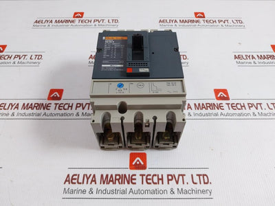 Ns100-N-3-pole-Molded-Case-Circuit-Breaker-750V-8Kv-50-60Hz-Merlin-Gerin-208471-4