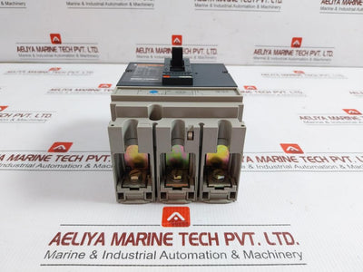 Ns100-N-3-pole-Molded-Case-Circuit-Breaker-750V-8Kv-50-60Hz-Merlin-Gerin-208471-5