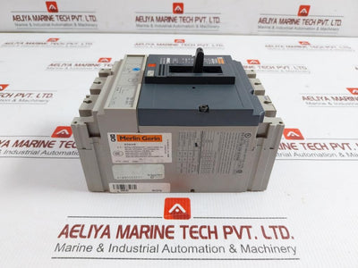 Ns100-N-3-pole-Molded-Case-Circuit-Breaker-750V-8Kv-50-60Hz-Merlin-Gerin-208471-6