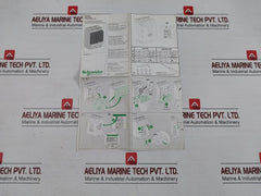 Ns100 N Circuit Breaker 750V 100A/ 40°C 50/60Hz Merlin Gerin