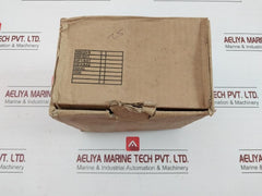 Ns100 N Circuit Breaker 750V 100A/ 40°C 50/60Hz Merlin Gerin