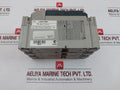 Ns100 N Circuit Breaker 750V 100A/ 40°C 50/60Hz Merlin Gerin