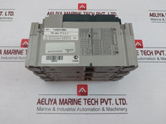 Ns100 N Circuit Breaker 750V 100A/ 40°C 50/60Hz Merlin Gerin