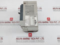 Ns100 N Circuit Breaker 750V 100A/ 40°C 50/60Hz Merlin Gerin