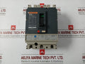 Ns100 N Molded Case Circuit Breaker 750V 50/60Hz Merlin Gerin