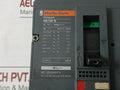 Ns100 N Molded Case Circuit Breaker 750V 50/60Hz Merlin Gerin