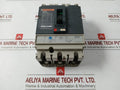 Ns100 N Molded Case Circuit Breaker 750V 50/60Hz Merlin Gerin