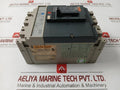 Ns100 N Molded Case Circuit Breaker 750V 50/60Hz Merlin Gerin