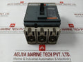 Ns100 N Molded Case Circuit Breaker 750V 50/60Hz Merlin Gerin