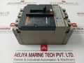 Ns100 N Molded Case Circuit Breaker 750V 50/60Hz Merlin Gerin