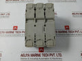Ns100 N Molded Case Circuit Breaker 750V 50/60Hz Merlin Gerin