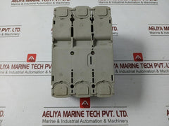 Ns100 N Molded Case Circuit Breaker 750V 50/60Hz Merlin Gerin