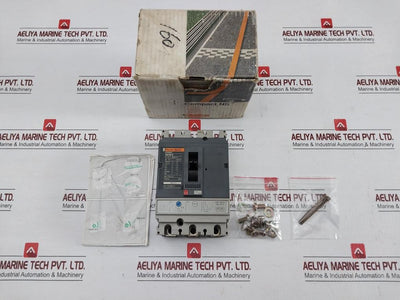 Ns160-N-Circuit-Breaker-750V-8Kv-50-60Hz-4Jes0183736-Merlin-Gerin-209680-1