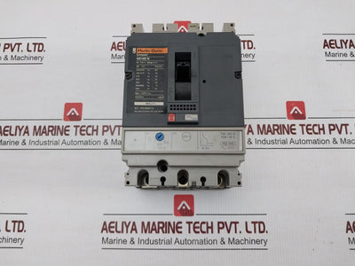 Ns160-N-Circuit-Breaker-750V-8Kv-50-60Hz-4Jes0183736-Merlin-Gerin-209680-2