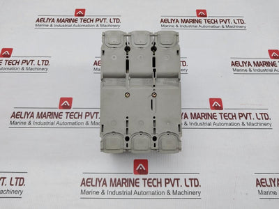 Ns160-N-Circuit-Breaker-750V-8Kv-50-60Hz-4Jes0183736-Merlin-Gerin-209680-3