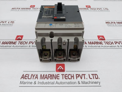 Ns160-N-Circuit-Breaker-750V-8Kv-50-60Hz-4Jes0183736-Merlin-Gerin-209680-4
