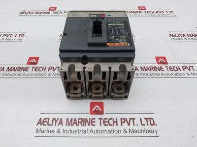 Ns160-N-Circuit-Breaker-750V-8Kv-50-60Hz-4Jes0183736-Merlin-Gerin-209680-5