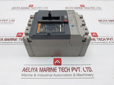 Ns160-N-Circuit-Breaker-750V-8Kv-50-60Hz-4Jes0183736-Merlin-Gerin-209680-6