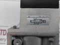Ns664-002-B-Solenoid-Valve-0-1-0-97mpa-Brand-Nakakita-Seisakusho-10