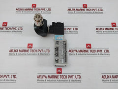 Ns664-002-B-Solenoid-Valve-0-1-0-97mpa-Brand-Nakakita-Seisakusho-1