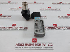 Ns664-002-B-Solenoid-Valve-0-1-0-97mpa-Brand-Nakakita-Seisakusho-3