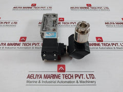 Ns664-002-B-Solenoid-Valve-0-1-0-97mpa-Brand-Nakakita-Seisakusho-5