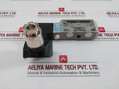 Ns664-002-B-Solenoid-Valve-0-1-0-97mpa-Brand-Nakakita-Seisakusho-6