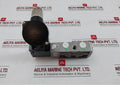 Ns664-002-B-Solenoid-Valve-0-1-0-97mpa-Brand-Nakakita-Seisakusho-7