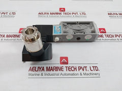 Ns664-002-B-Solenoid-Valve-0-1-0-97mpa-Brand-Nakakita-Seisakusho-8